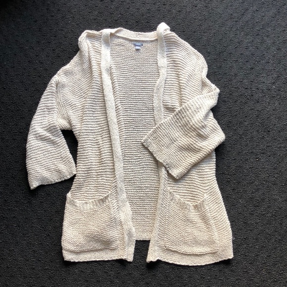 Cardigan - Picture 1 of 1